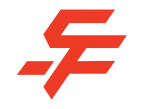Mobile Logo