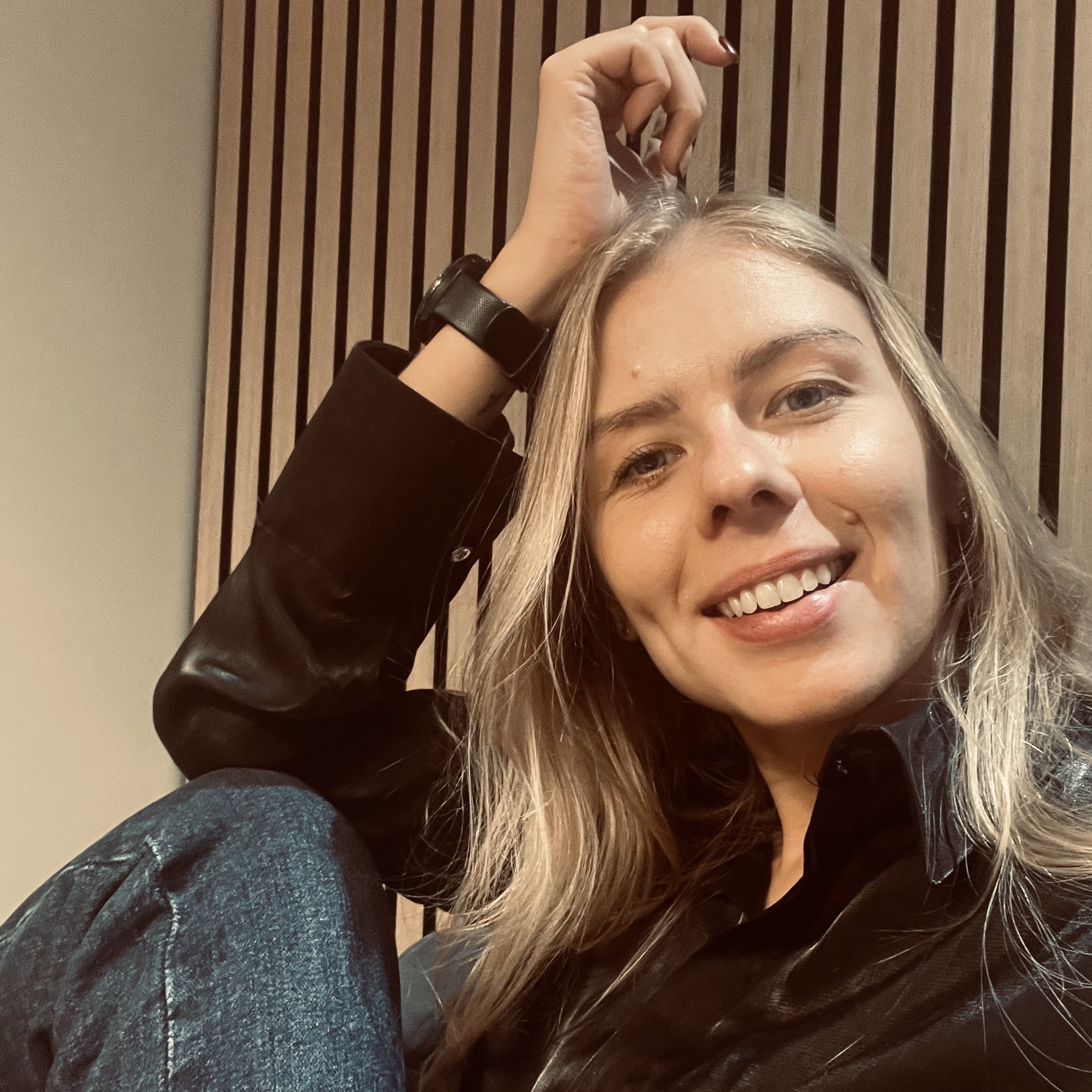 Ieva