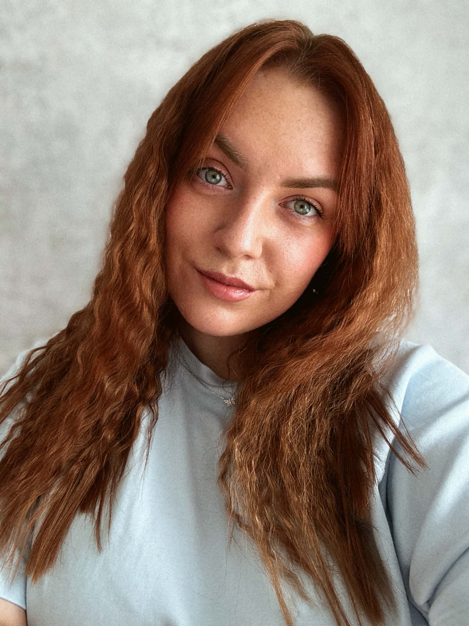 Rosvita